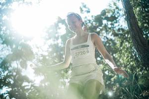 BIB: 
                            <button type="button" onclick="openModal(25986216)" class="btn btn-primary btn-sm float-right btn-popup" data-toggle="modal" data-target=".modal-high-quality">
                        <i class="fas fa-shopping-cart"></i> Add to Cart
                    </button>
                                            <button type="button" onclick="isThisMe(25986216, true)" class="btn btn-success btn-sm float-right btn-popup btn-isme hidden" data-toggle="tooltip" data-placement="bottom" title="นี่คือรูปของคุณใช่ไหม คลิกที่นี่เพื่อเอาเข้าอัลบั้ม">
                        <i class="fas fa-plus"></i> Add to album
                    </button>
                    <button type="button" onclick="isThisMe(25986216, false)" class="btn btn-warning btn-sm float-right btn-popup btn-isnotme hidden">
                        <i class="fas fa-ban"></i> Remove from album
                    </button>